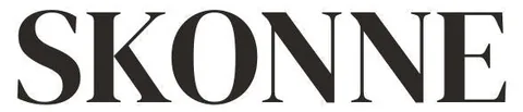 Skonne